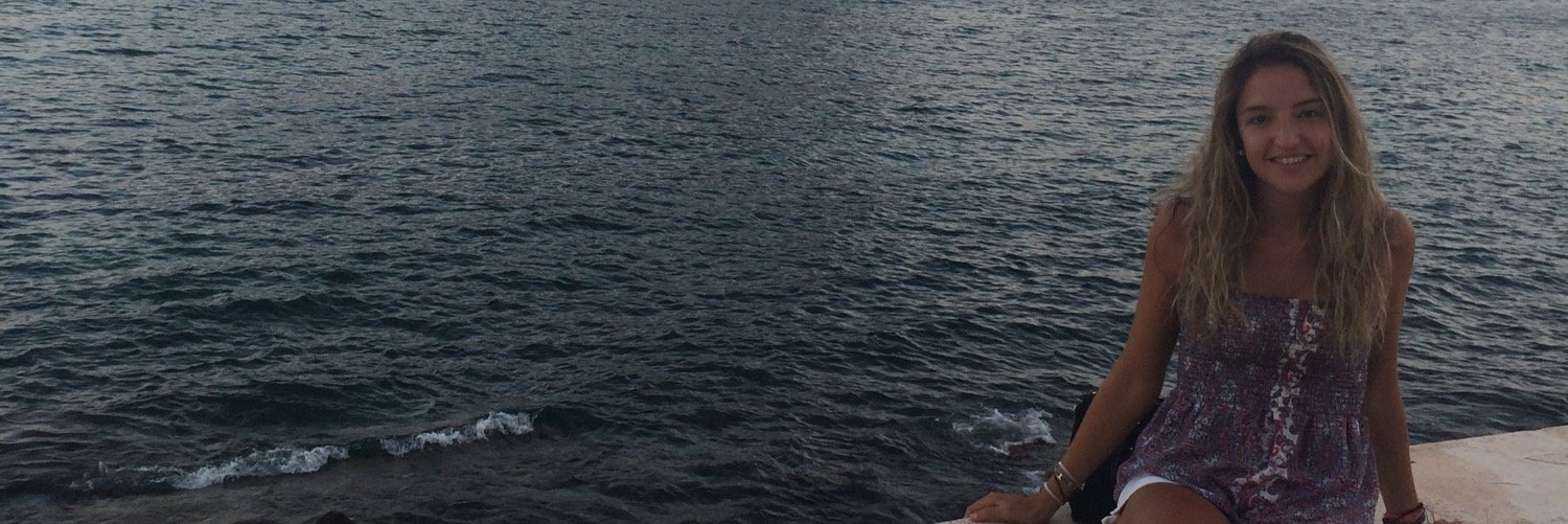 merilosm's profile banner image