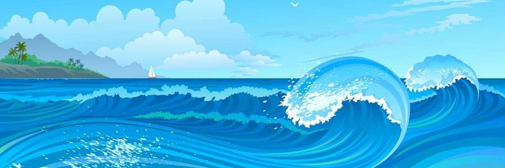 alexedu7's profile banner image