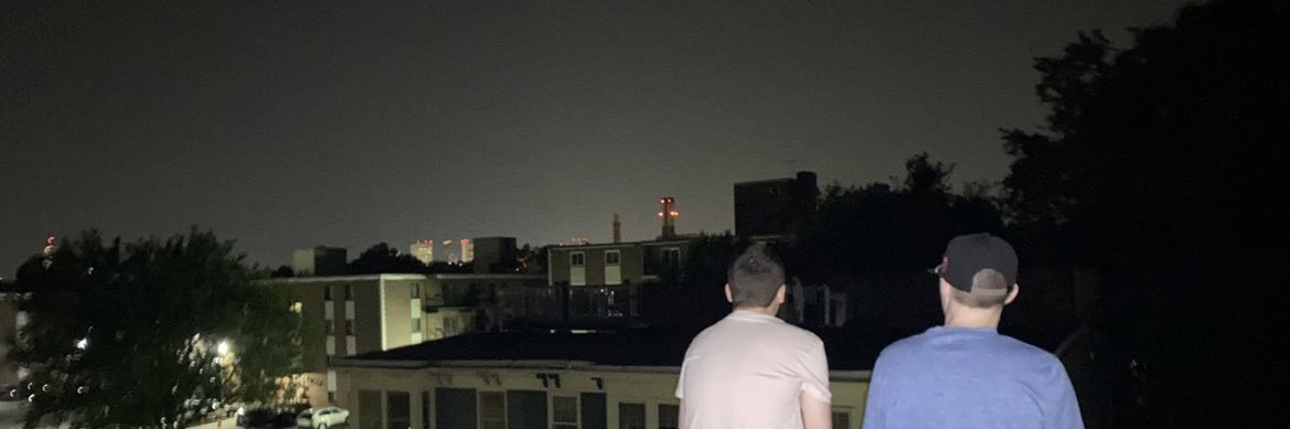 deeashe31's profile banner image