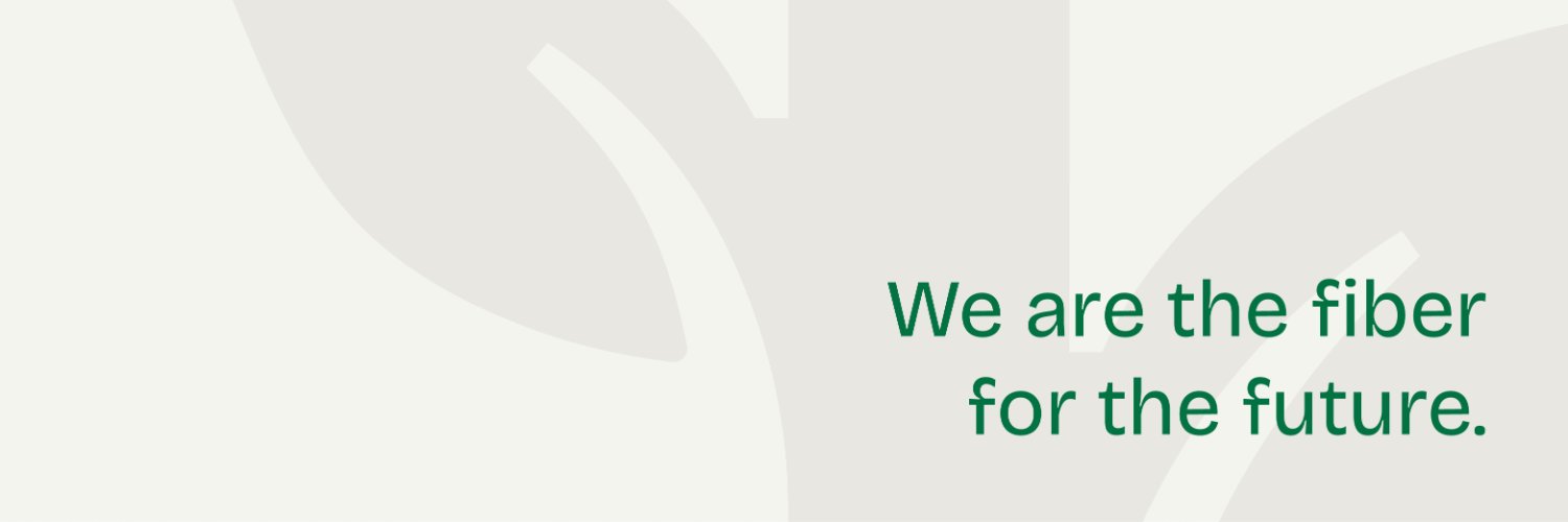 resolutefp's profile banner image