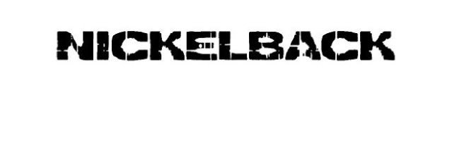 skern05's profile banner image