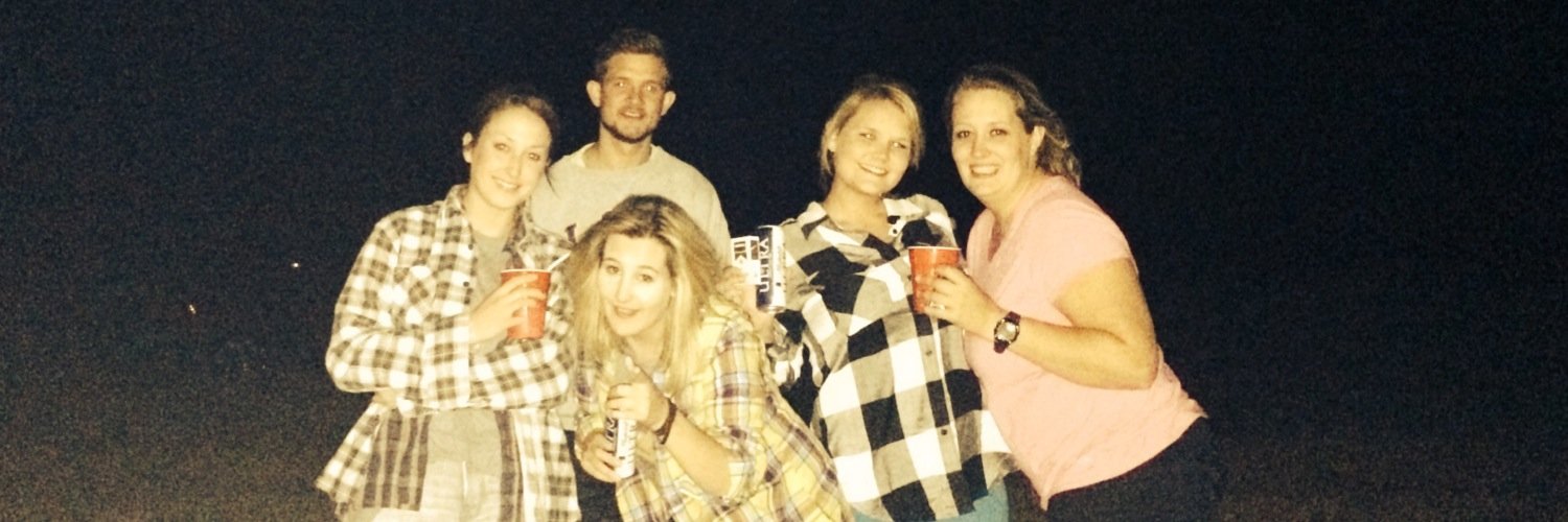 carlywatsonn's profile banner image