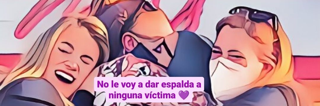 4 De Septiembre ✵'s banner