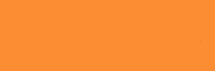 niki banner