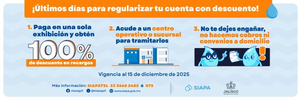 siapagdl Profile Banner