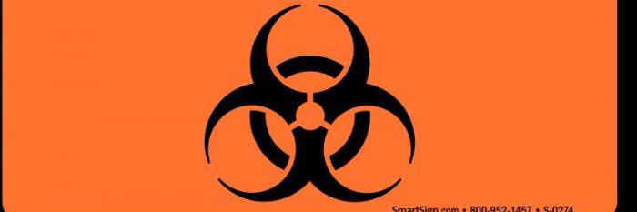 666aidsFucker's profile banner image
