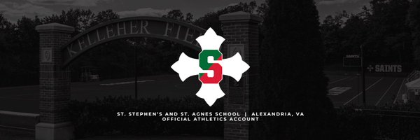 SSSAS_Athletics Profile Banner