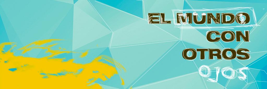 RevistaNeoVip's profile banner image