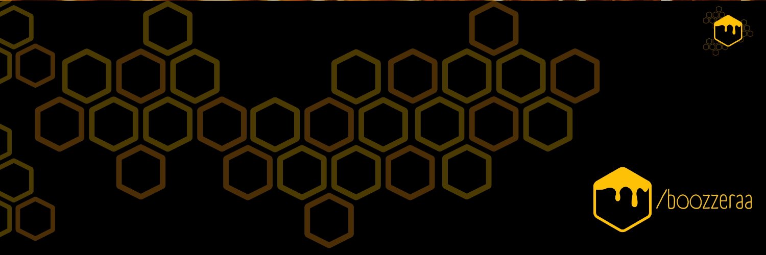 pauloboo's profile banner image