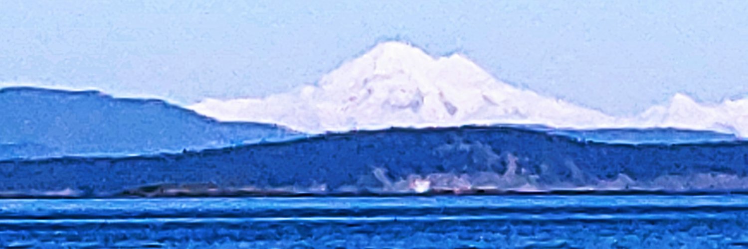 tiamcd's profile banner image