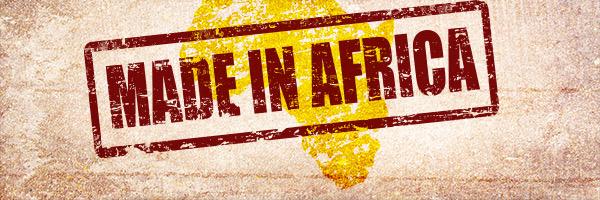 inventiveafrica's profile banner image