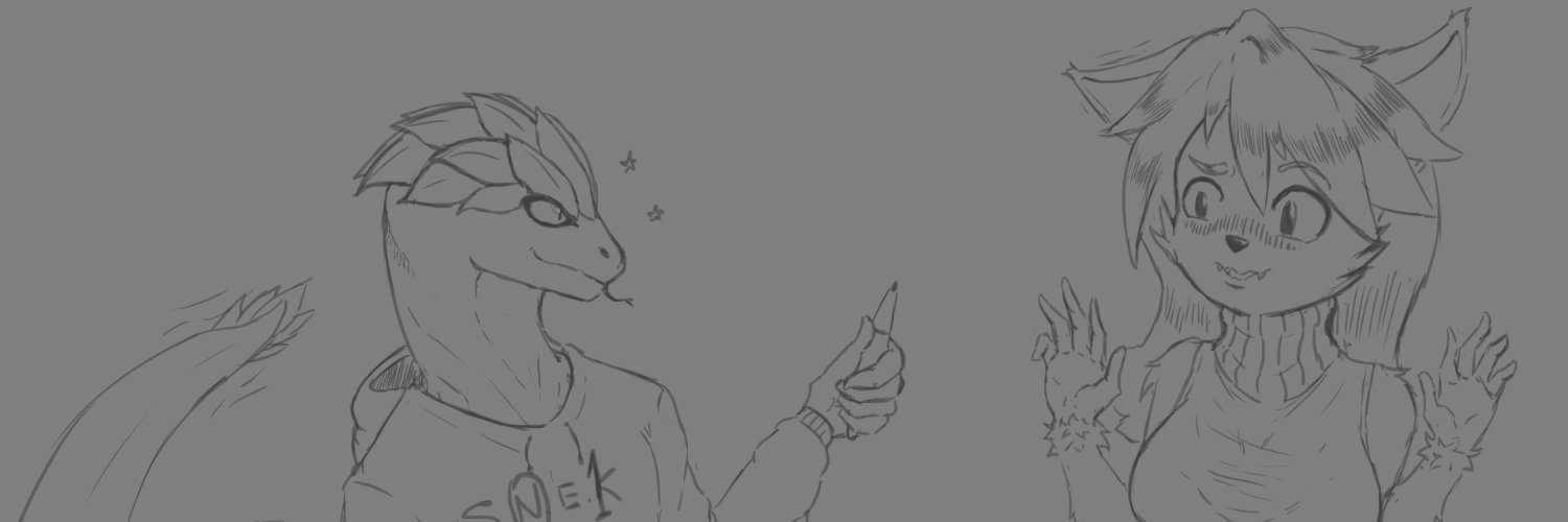 Bad Fidhell 🇦🇷 banner