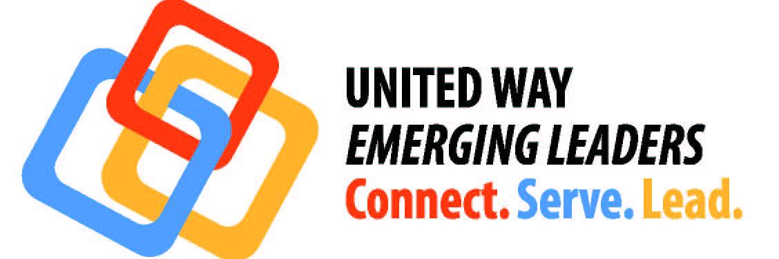 UWELSoc's profile banner image