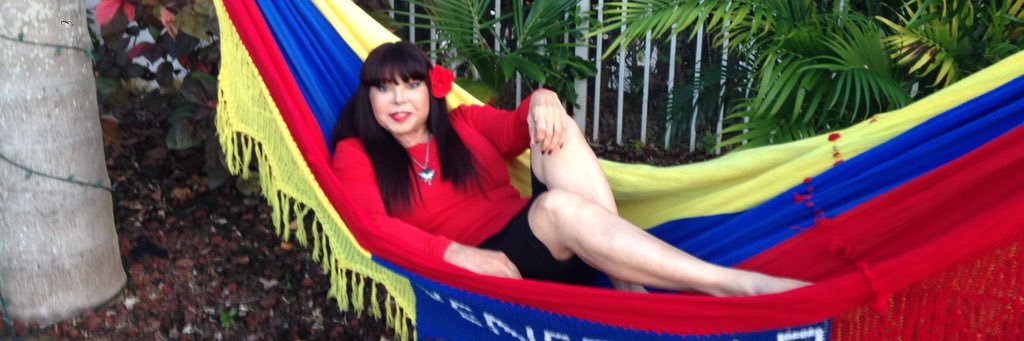 LilaMorillo's profile banner image
