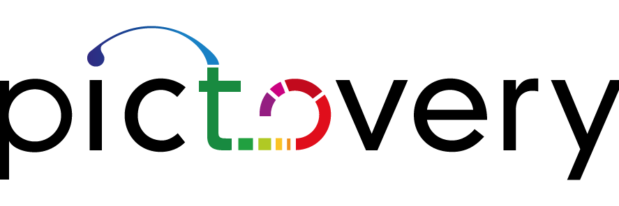 pictovery's profile banner image