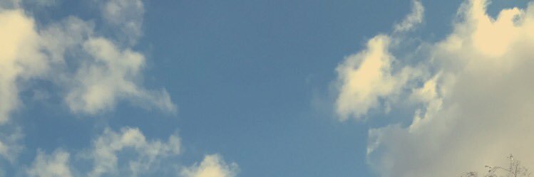 itsCindyyyyyy's profile banner image