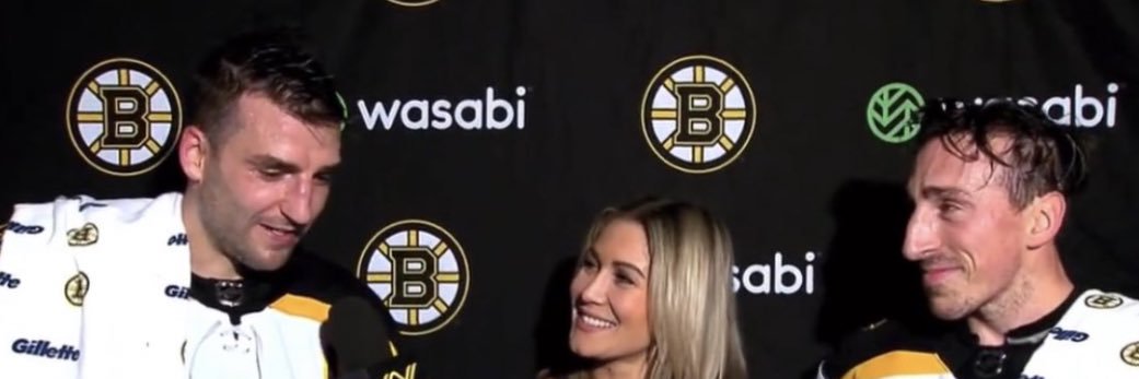 Johnnymarshalll's profile banner image