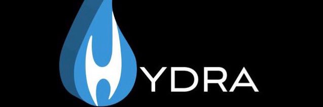 Archer InvenTeam banner