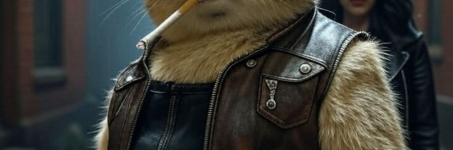 psylentbob's profile banner image