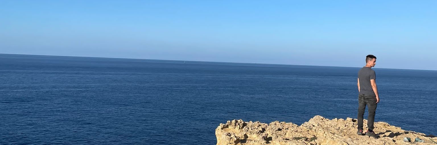 DiogenesvanA's profile banner image
