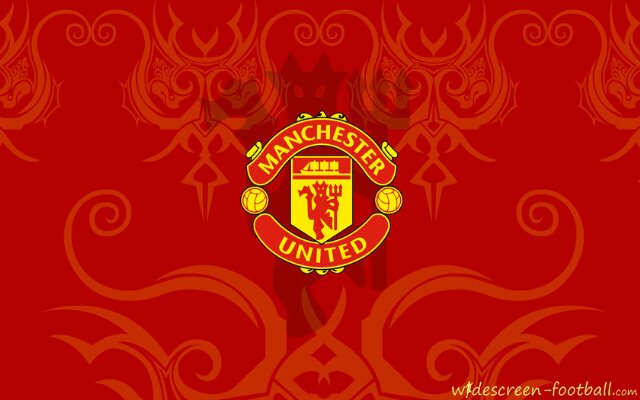 RizkiAle's profile banner image