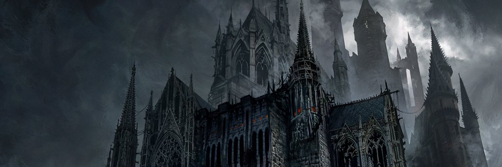 ElementPSD's profile banner image