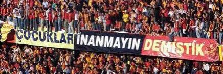 ati_nm's profile banner image