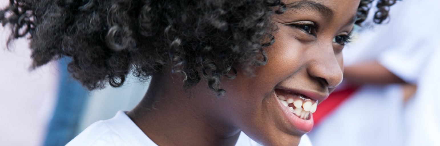 Legado Afro | SCCPE banner