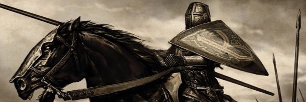 Boris Grigorovsky banner