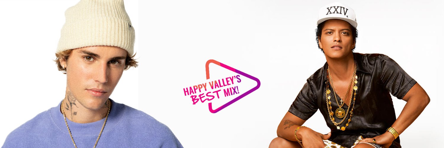 3WZRadio's profile banner image