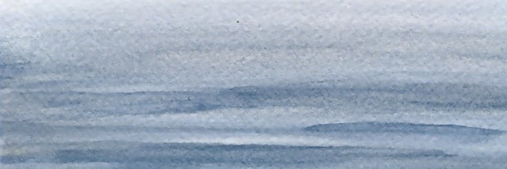 David Motadel banner