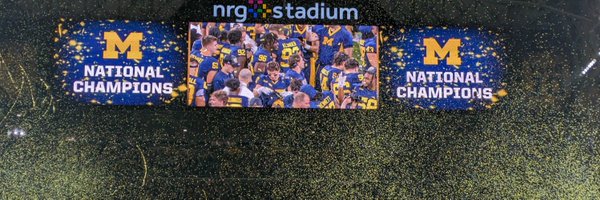 ErikFleming Profile Banner