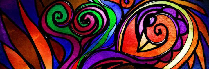legallykd's profile banner image