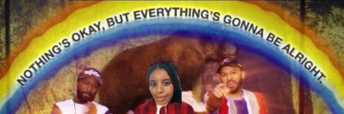 adna 🎨🍌💐✨💕 banner