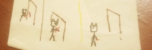 lilbreadknife01's profile banner image
