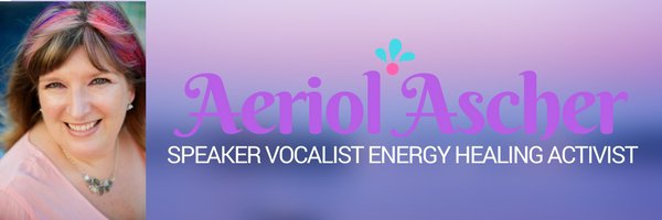 askaeriol's profile banner image