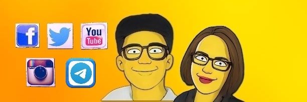 wermichael's profile banner image