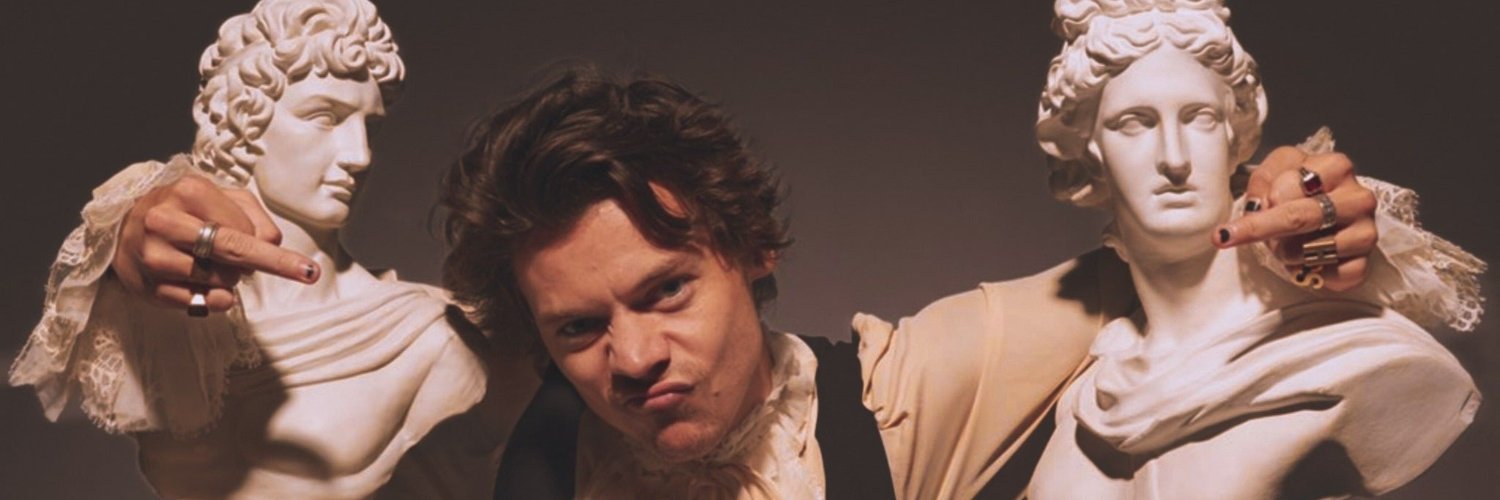 eumonax's profile banner image
