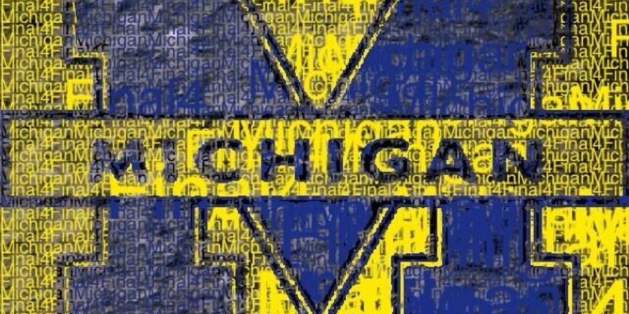 Chris3Taylor's profile banner image