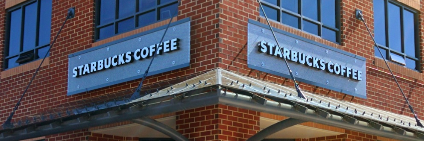 vtstarbucks's profile banner image