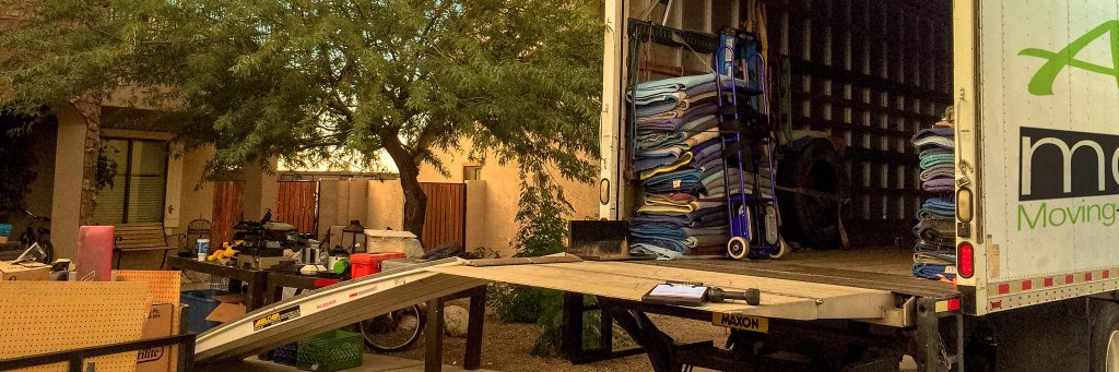 atobmoversaz's profile banner image