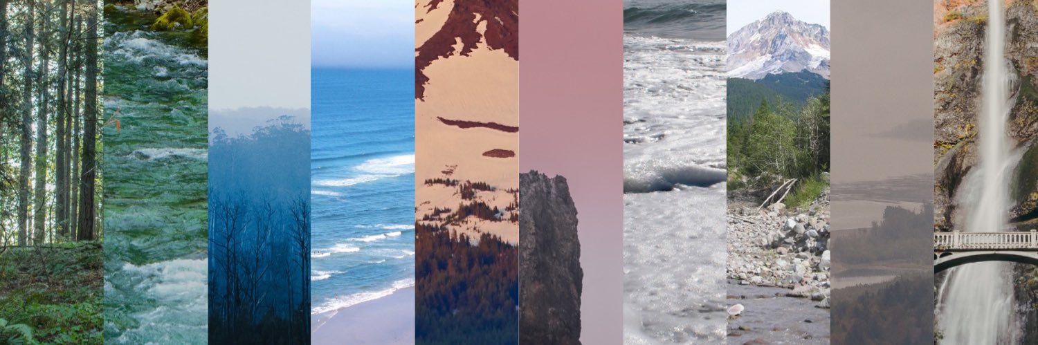 vistacp's profile banner image