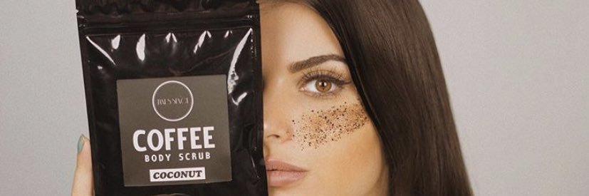 Janessence_'s profile banner image