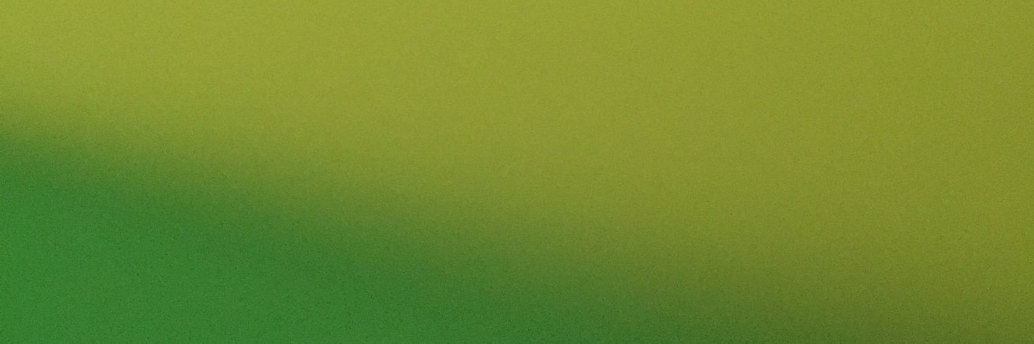 biedou's profile banner image