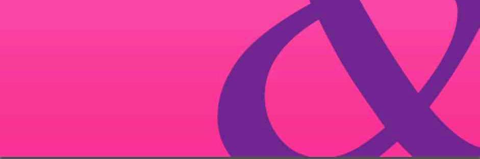 BestRelationsNetwork banner