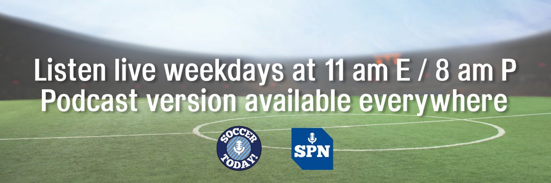 SportsPodNet's profile banner image