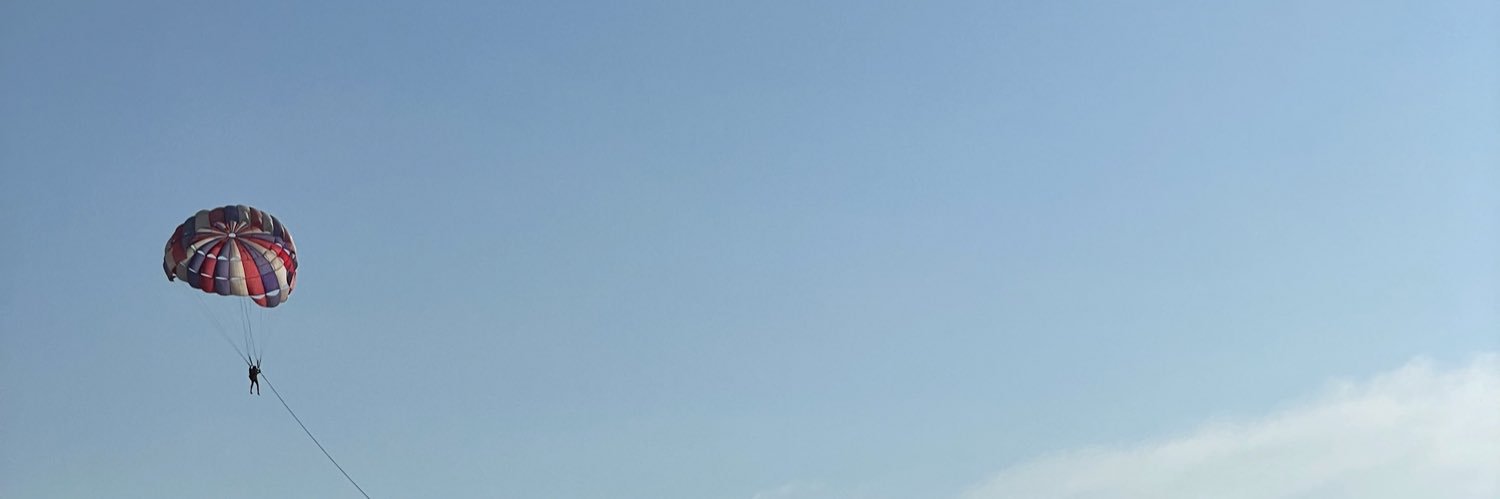 xslvxx's profile banner image
