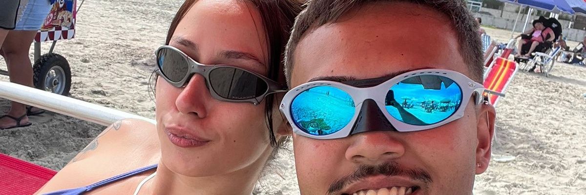 dniellymp's profile banner image