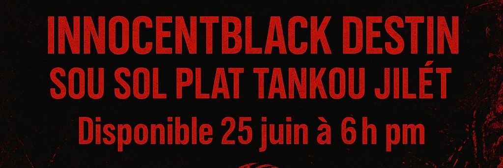 DestiBlack's profile banner image