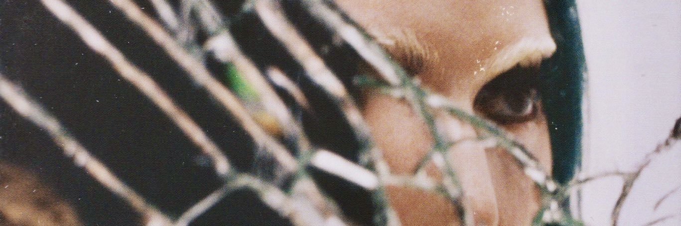 romansillusion's profile banner image